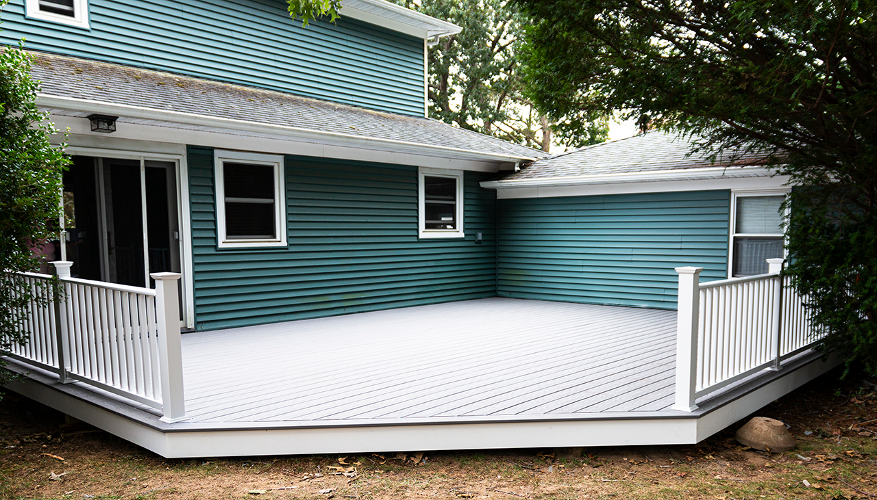 Ffinished-light-deck