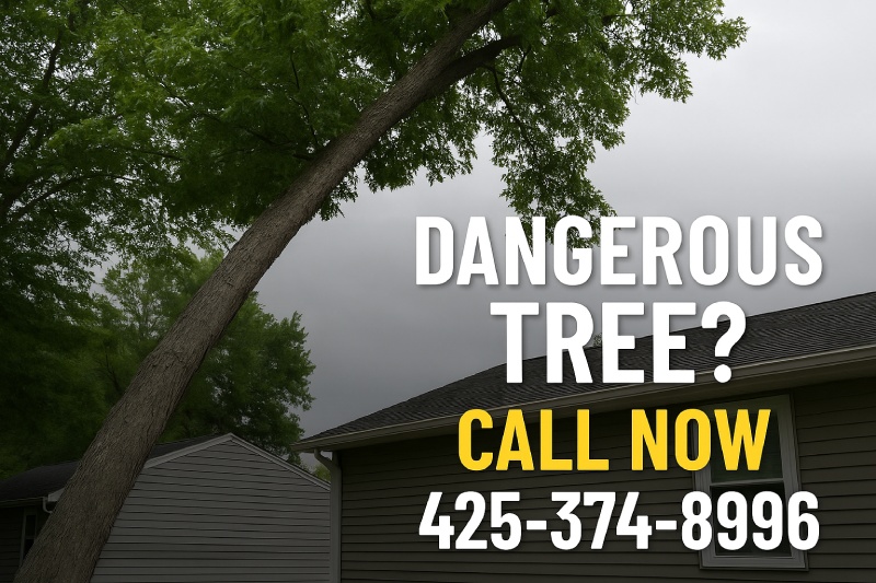 tree removal